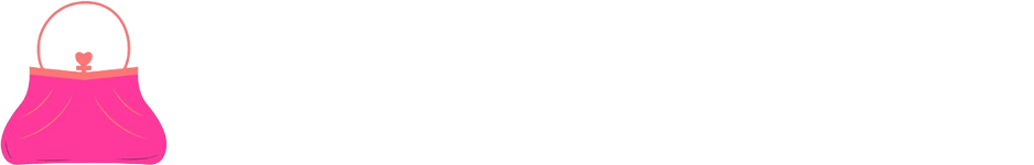 Modern Chic Bags Logo - Contemporary Chinese designer handbags for global fashion.