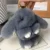 Dark gray