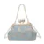 blue-style2