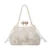beige-style2